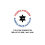 B144 Logo - Link to main page